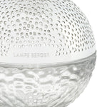 Gravity Fragrance Lamp | Transparent