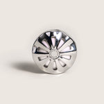 Lilly Car Diffuser | Exquisite Sparkle