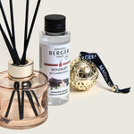 Little Treasures Pomelis Gift Set | Vanilla Magnificence