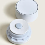 Nomad Electric Diffuser Set | Ocean Breeze | White