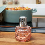 Nude Variation Fragrance Lamp Set | Velvet of Orient | 250ml