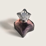 Pink Lilly Fragrance Lamp Set | Exquisite Sparkle | 250ml