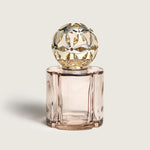 Pomelis Fragrance Lamp Set | Vanilla Magnificence | Nude
