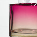 Pure Fragrance Lamp Set | Underneath the Magnolias | Pink