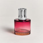 Pure Fragrance Lamp Set | Underneath the Magnolias | Pink