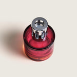 Pure Fragrance Lamp Set | Underneath the Magnolias | Pink