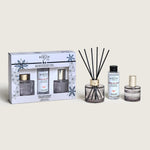 Rosalie Mini Bouquet & Home Spray Duo | Exquisite Sparkle