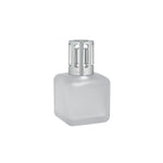 Winter Fragrance Lamp Set | Festive Fir | 250ml