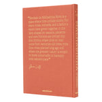 'Malhadinha: The Soul of Alentejo' Book | Gaia Lutz