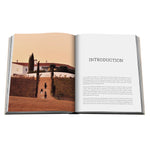 'Malhadinha: The Soul of Alentejo' Book | Gaia Lutz