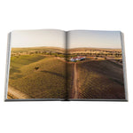 'Malhadinha: The Soul of Alentejo' Book | Gaia Lutz