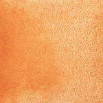 Bingham Cushion | Tan | 56cm