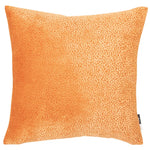 Bingham Cushion | Tan | 56cm