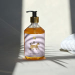 'You Tiger' Hand Soap | Grapefruit, Watermelon & Patchouli