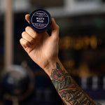 Monmouth St. Matt Mud | 50g