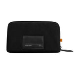 W.F.A Stow Lite Tech Organiser | Black