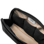 W.F.A Stow Lite Tech Organiser | Black