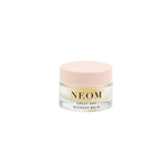 Scent to Make You Happy Great Day Wonder Balm | 12g