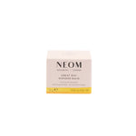 Scent to Make You Happy Great Day Wonder Balm | 12g