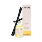 Scent to Make You Happy Happiness Reed Diffuser Refill | Neroli, Mimosa & Lemon | 100ml