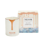 Scent to De-Stress Real Luxury Intensive Skin Treatment Candle | Lavender, Jasmine & Brazillian Rosewood | 140g