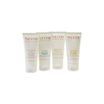 Scent to Make You Feel Good Moments of Wellbeing Hand Balm Collection | Set of 4