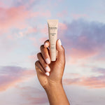 Scent to De-Stress Calming Essential Oil Roll On Pen | 12ml