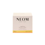 Scent to Make You Happy Happiness 3 Wick Scented Candle | Neroli, Mimosa, Lemon | 420g