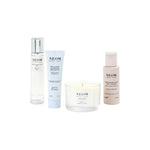 Scent to Make You Feel Good Wellbeing Discovery Collection | 4 Piece