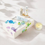 Scent to Make You Feel Good Wellbeing Discovery Collection | 4 Piece