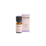 Scent to Sleep Perfect Night's Sleep Essential Oil Blend | English Lavender, Chamomile & Patchouli | 10ml