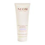 Scent to Sleep Perfect Night's Sleep Magnesium Body Butter | English Lavender, Sweet Basil & Jasmine | 200ml