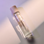 Scent to Sleep Perfect Night's Sleep Pillow Mist | English Lavender, Chamomile & Patchouli | 30ml