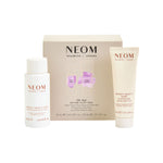 Oh Mg! Better Sleep Duo | Bath Milk & Body Butter