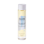 Perfect Night’s Sleep Wellbeing Soak Multi-Vitamin Bath Oil | 100ml