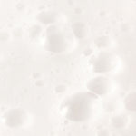 Scent To Boost Your Energy Super Shower Power Shampoo | Spearmint, Rosemary & Eucalyptus | 50ml