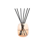 Scent to De-Stress Real Luxury Reed Diffuser Set | Lavender, Jasmine & Sandalwood | 100ml