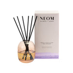 Scent to Sleep Perfect Night's Sleep Reed Diffuser Set | Lavender, Chamomile & Patchouli | 100ml