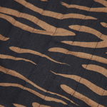 Hyde Park Stroller Organiser | Blue Waves