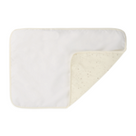 Stories Changing Pad | Natural Milky Way