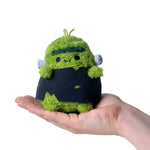 Frankenspud | Mini Sitting Plush Toy