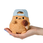 Hot Potato Ricespud Mini Sitting Plush Toy