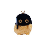 Lil' Crook Ricespud Mini Sitting Plush Toy