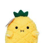 Riceananas Mini Sitting Plush Toy