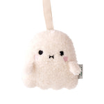 Riceboo Ghost Mini Plush Toy
