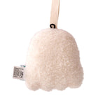 Riceboo Ghost Mini Plush Toy