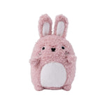 Ricecarrot Mini Sitting Plush Toy