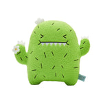 Riceouch Cactus Plush Toy