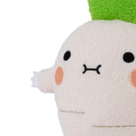 Riceparsnip Mini Plush Toy