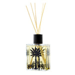 Fico d'India Palma Reed Diffuser | 100ml